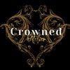 crownedatelier